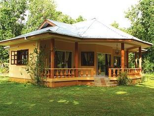 Villa Des Alizes Гранд-Анс Екстер'єр фото